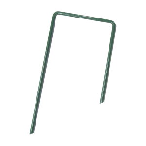 DAIM lH s Ch 10{ [֑Ήi4܂Łj 4968438021645 qNo0001