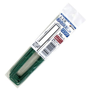 DAIM lH s O^Cv 10{ [֑Ήi4܂Łj4968438022550 qNo0001