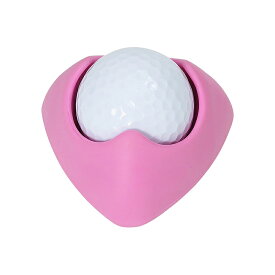 楽天市場 ゴルフボール リラックス マッサージ用品 ダイエット 健康 の通販