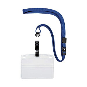 I[vH ݂艺D E \tgP[X hTCY 10  `bNt Xgbvt NL-5-BU 4970115560033