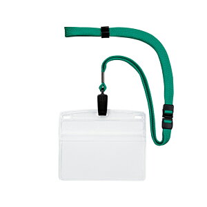 I[vH ݂艺D Nbv \tgR TCY  `bNt Xgbvt 10 NL-21-GN 4970115560255