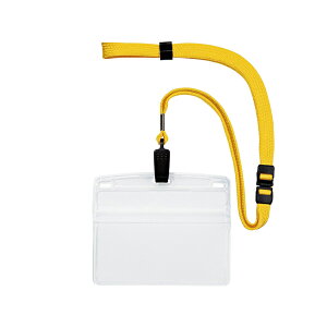 I[vH ݂艺D Nbv \tgR TCY  `bNt Xgbvt 10 NL-21-YE 4970115560279