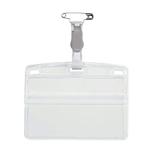 I[vH D \tgP[X ^bOD hTCY 10 D `bNt NT-2-GY 4970115560361