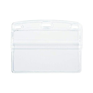 I[vH DpP[X \tgRhTCY `bNt 10 NX-105 4970115560705