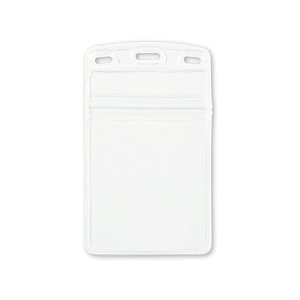 I[vH DP[X \tg hTCY ^e `bNt 10 NX-109 4970115560729