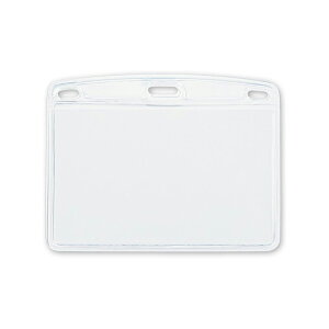 I[vH DP[X \tg R hTCY 10 NX-112 4970115560743