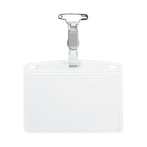 I[vH D dPETP[X ^bOD hTCY 10 NT-8-GY 4970115560811