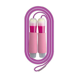 \jbN ȂƂ NCbNXs Cg sN QX-4012-P 4970116041104