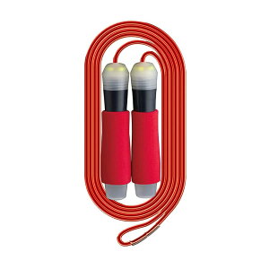 \jbN ȂƂ NCbNXs Cg bh QX-4012-R 4970116041111