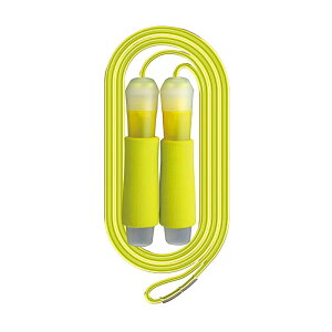 \jbN ȂƂ NCbNXs Cg CG[ QX-4012-Y 4970116041128