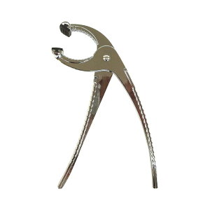 CVKLY Ƃ  4971360337579