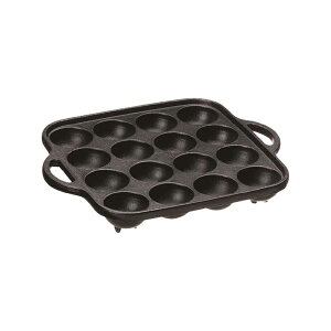 CVKLY S Ă16 KXΑΉ 4971360339658