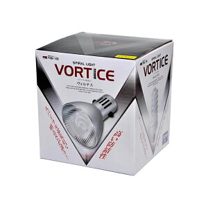 VORTICE HeX 30W u[ 596685 pƖ  4971664966857 qNo0001