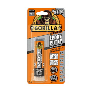 S G|LVpe ͑prڒpe O[ 56.7g 4972444017813