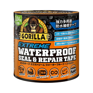 S e[v GNXg[ EH[^[v[t ubN ͑prhCe[v 100mm×3m 4972444017820