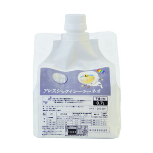 ֐yCg h AXVbNC V[[ lI pbN h 0.7L 4972910523008