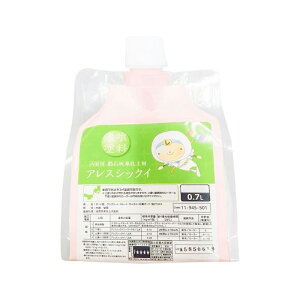 JynsI AXVbNC sN 0.7L 4972910523411