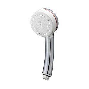 SANEI t@Cou ~XgV[ mitos PS3063-81XA-CMP V[wbh 4973987641749