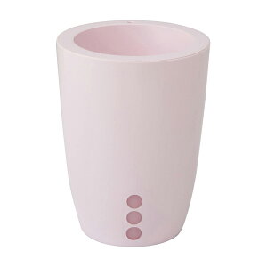 Qsui  pXesN 240 PPQ-05 zv^[ 4975149354887 qNo0001