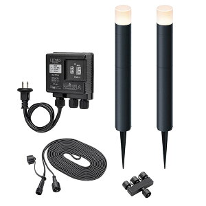 ^JV[ Ђmx[V Ԃ̂Ђ {Zbg LGL-LH04P K[fCg ̏Ɩ 4975149757107i 邢 K[fCg  Ƃ炷  Ɩ CgAbv  OƖ ԐڏƖ 