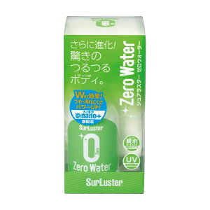 VAX^[ J[R[eBO [EH[^[ 280ml