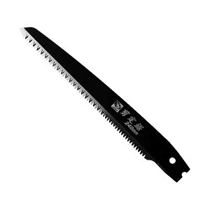 T{e ֐n 苘 No.2240Tp W[Y No.RB-2240T tbfn 240mm 4976365224084
