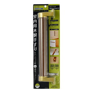 }cZ Ro_ 肷 t[nh Xg[g^Cv S[h MuE a32mm 300mm 7053045 4976415546753