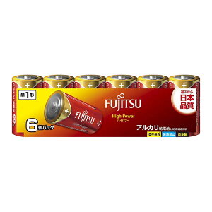 xm P1`AJdr 6{ nCp[ LR20FH(6S)1.5V