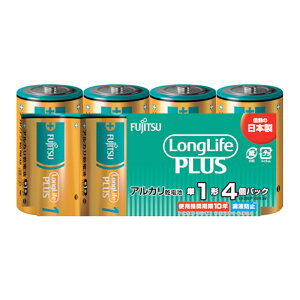 xm AJdr OCtvX P1`×4{pbN LR20LP(4S)1.5V