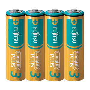 xm AJdr OCtvX P3`×4{pbN LR6LP(4S)1.5V [֑Ήi6܂Łj