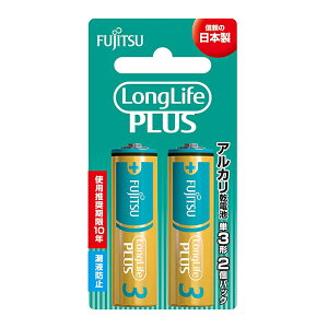 �x�m�� �A���J�����d�r �����O���C�t�v���X �P3�`×2�{�p�b�N LR6LP(2B)1.5V ���[���֑Ή��i6�܂Łj