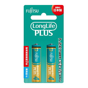 xm AJdr OCtvX P4`×2{pbN LR03LP(2B)1.5V [֑Ήi8܂Łj