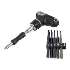 SK11 �Ȃ߂��l�W�O���h���C�o�[�Z�b�g SID-620SET 4977292207157