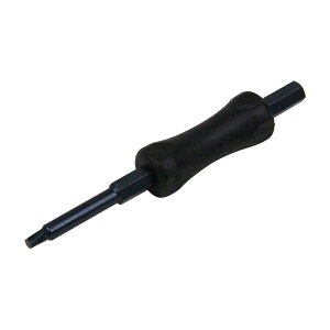 SK11 Ȃ߂ZptlWOrbg 3mm SID-1030H [֑Ήi10܂Łj 4977292207225