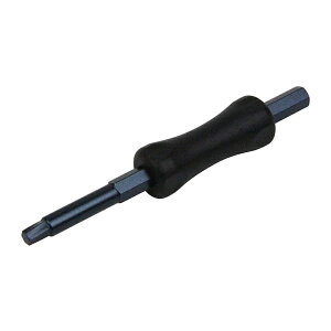 SK11 Ȃ߂ZptlWOrbg 4mm SID-1040H [֑Ήi10܂Łj 4977292207232