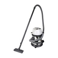 SK11 乾湿両用掃除機 20L SVC-200SCL-AL 送料無料 4977292489744 【GS】