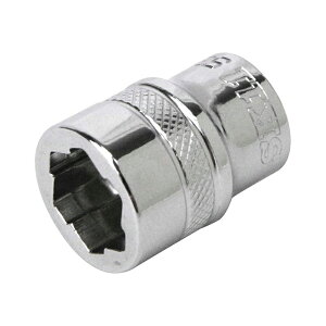 SK11 �����[�u�\�P�b�g �����p9.5m/m ��ʕ�13mm S3-13RE ���[���֑Ή��i10�܂Łj 4977292850384