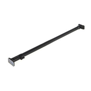 L ˂ςpt|[ }bgubN  RTB-75 ς_ ̓^Cv 75`120cm 4977612115926