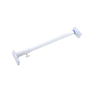 L ˂ςȒPɑ|[ S OGP-72  ς_ 72`110cm 4977612151504