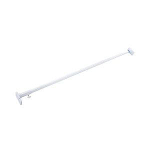 L ˂ςȒPɑ|[ L OGP-170  ς_ 170`280cm 4977612151702