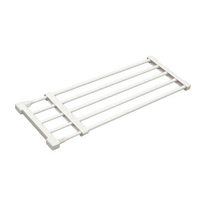 L ˂ς苭͐LkI  zCg KB-63 ςI 63`93cm 4977612203609