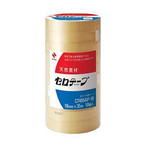 j`o Ze[v 努 10 18mm×35m CT405AP-18 4987167056124