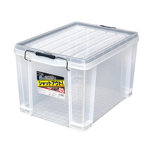 JEJAXe[W [{bNX V[hRei Vbg #45 SLC-45C 4991068159105