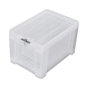 JEJAXe[W [{bNX bNXgbJ[ #25 LS-25C NA 4991068170186