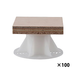 100����1�P�[�X �t�N�r �v���؃��� 3A�^ PM3A 0400100006603S