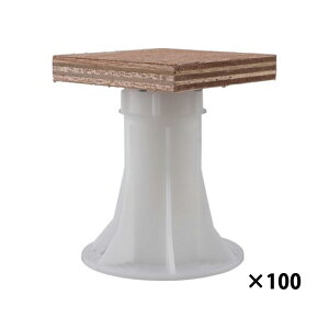 100����1�P�[�X �t�N�r �v���؃��� 6A�^ PM6A 0400100006634S