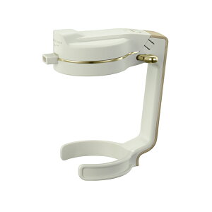 O[nEX gnfBr[T[o[ ThzCg ʃr[Ή BEERNSC-WH 4511677133350