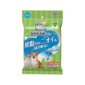 jE`[ fIN[炾ӂV[g ^ELp15 i̐@V[g@ybgpV[gj