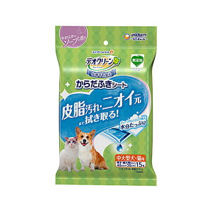 jE`[ fIN[炾ӂV[g ^ELpt15 i̐@V[g@ybgpV[gj