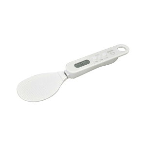 hebN fW^XP[ PS-033WT J[v 4536117022124